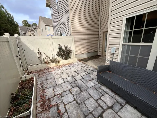 $2,300 | 27 Cherine Way, Greensboro, NC 27410