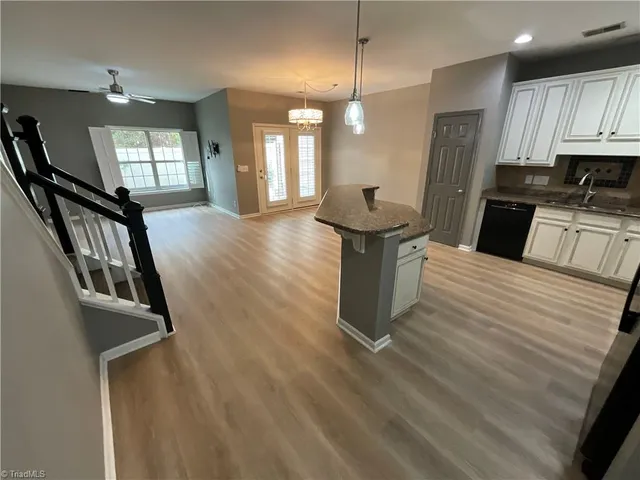 $2,300 | 27 Cherine Way, Greensboro, NC 27410