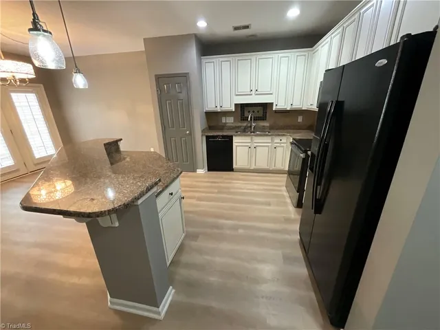 $2,300 | 27 Cherine Way, Greensboro, NC 27410