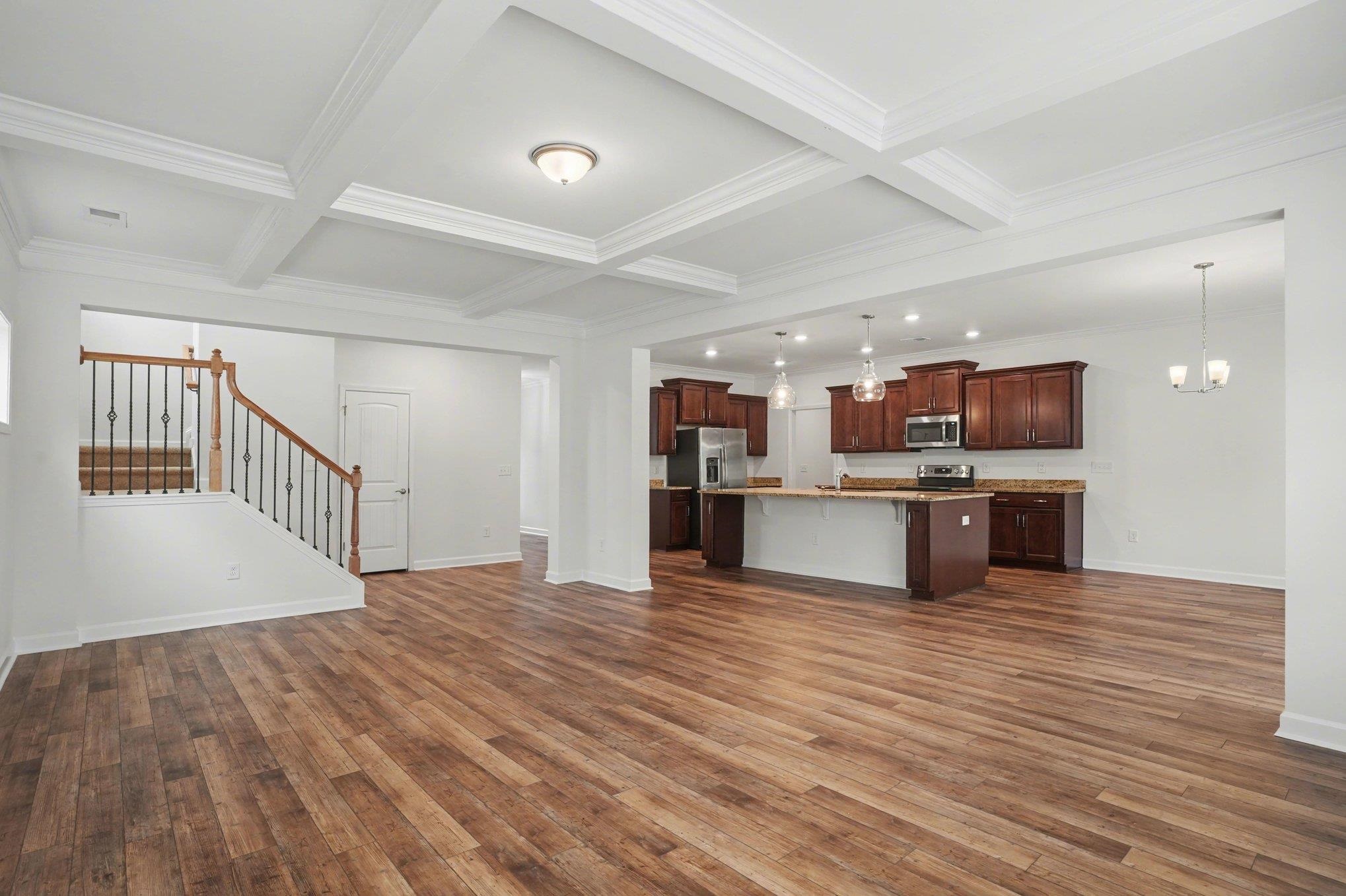 5207 Country Pine Drive Myrtle Beach, SC 29579 - Photo 36 of 63