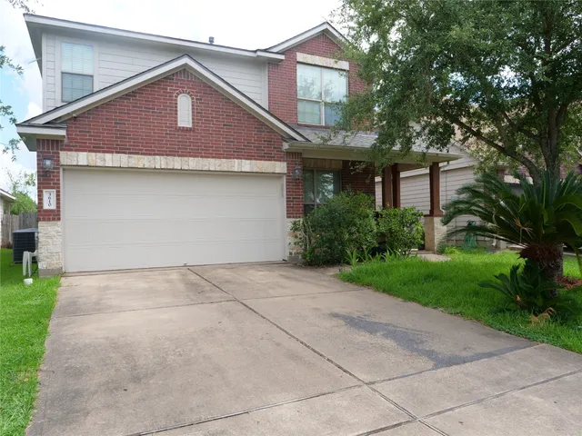 $2,000 | 3610 Canvasback Lane, Houston, TX 77047