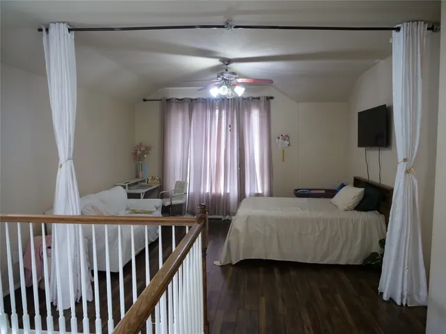 $2,000 | 3610 Canvasback Lane, Houston, TX 77047