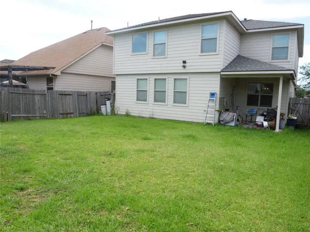 $2,000 | 3610 Canvasback Lane, Houston, TX 77047