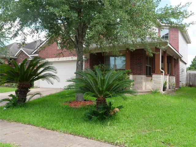 $2,000 | 3610 Canvasback Lane, Houston, TX 77047