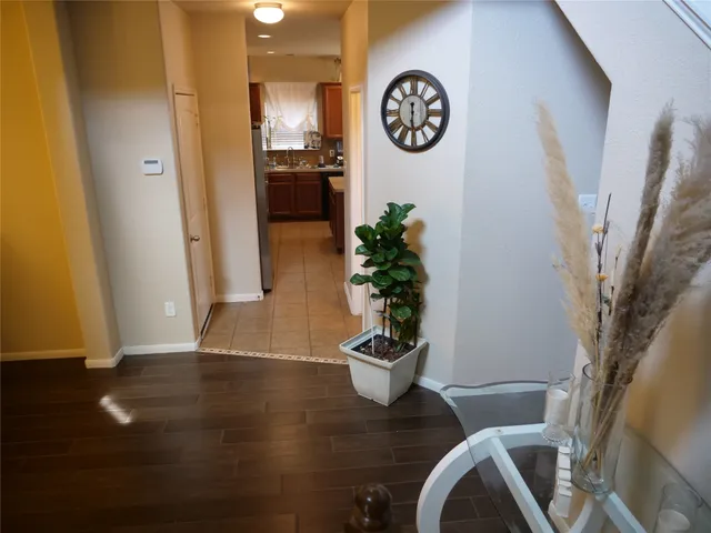 $2,000 | 3610 Canvasback Lane, Houston, TX 77047