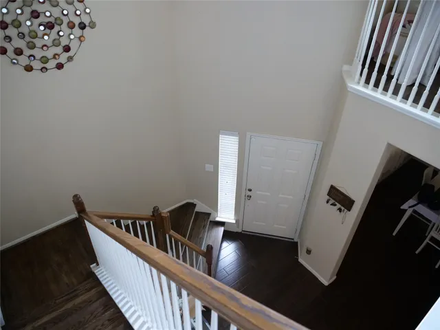 $2,000 | 3610 Canvasback Lane, Houston, TX 77047