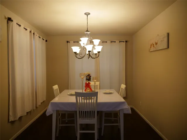 $2,000 | 3610 Canvasback Lane, Houston, TX 77047