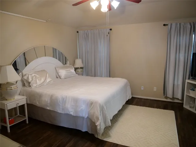 $2,000 | 3610 Canvasback Lane, Houston, TX 77047