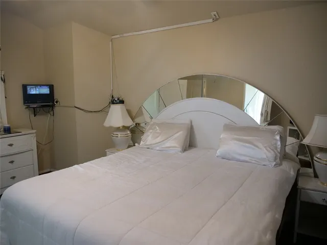 $2,000 | 3610 Canvasback Lane, Houston, TX 77047