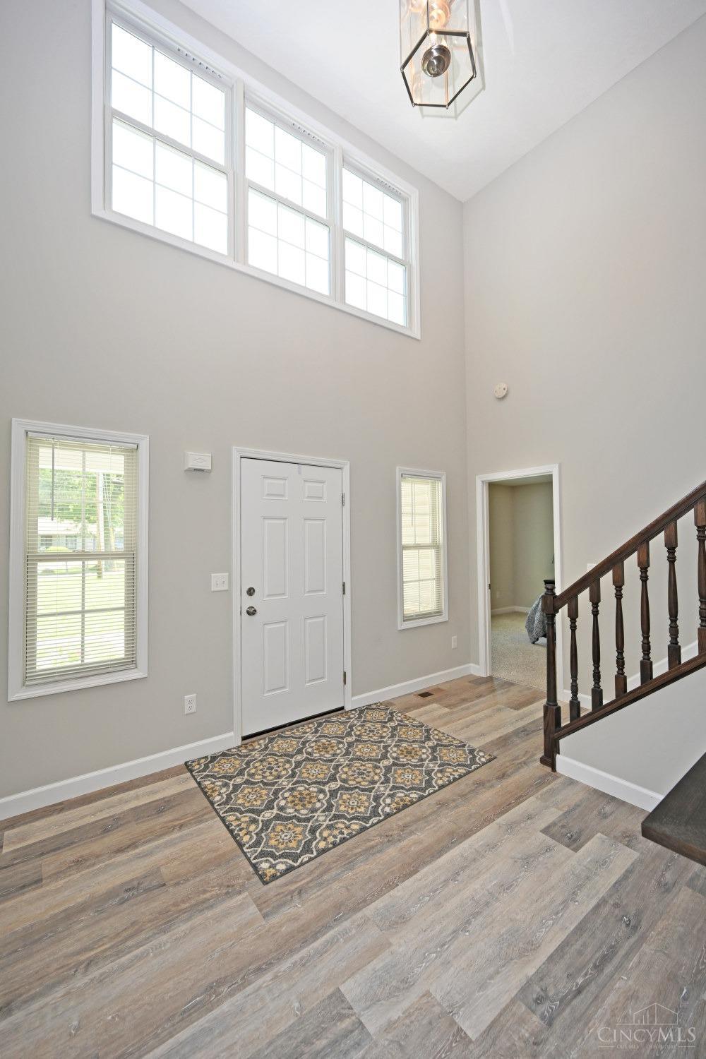 7145 Thompson Road Goshen, OH 45122 - Photo 6 of 49 Gallery Image 6