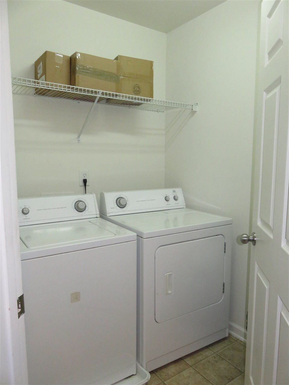 5532 Quitman Trail Raleigh, NC 27610 - Photo 27 of 29 Photo 28