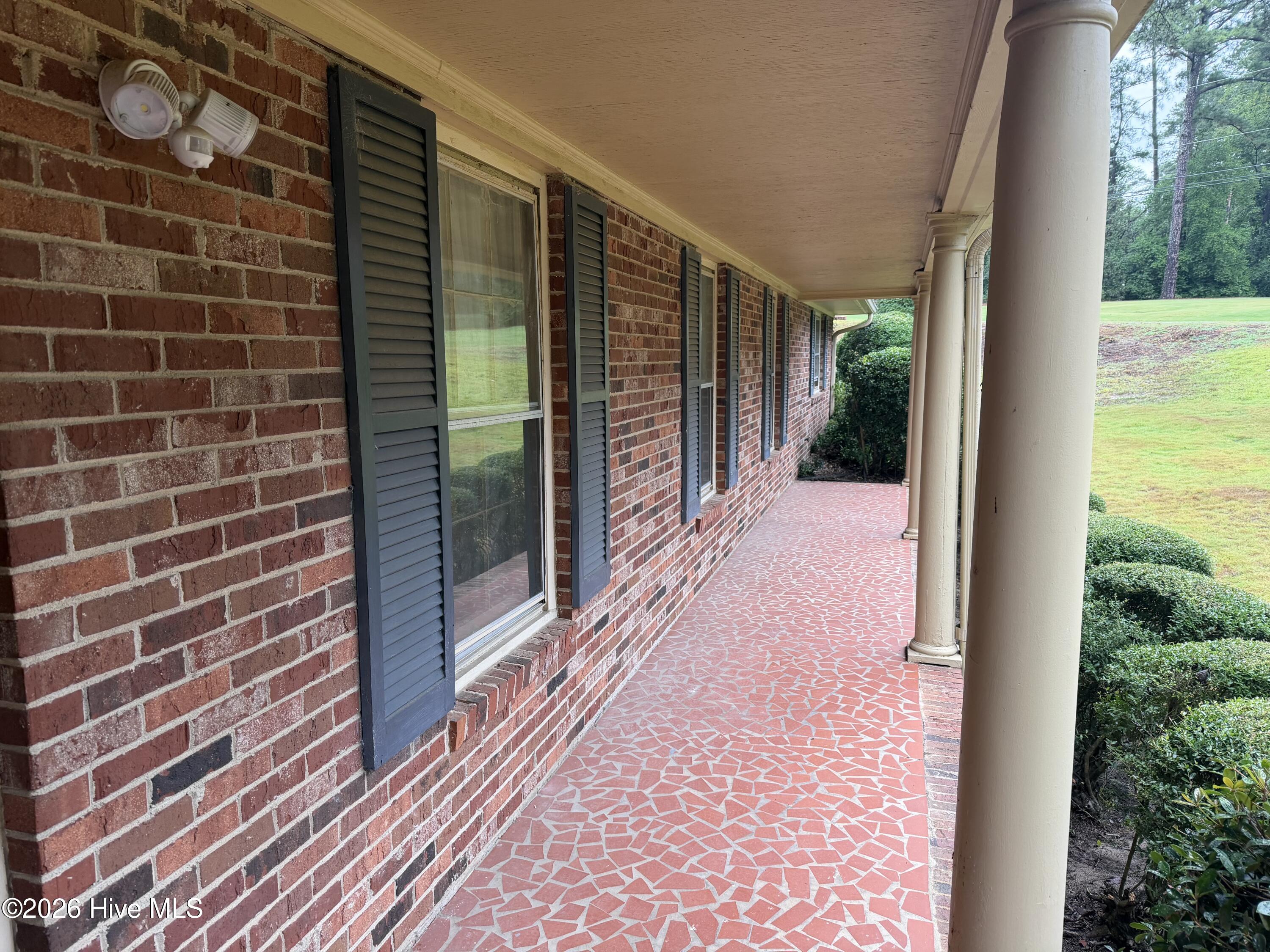 1914 Byrnes Road North Augusta, SC 29841 - Photo 4 of 36