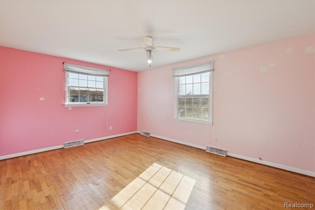 6024 East Holly Road Holly, MI 48442 - Photo 26 of 40 Gallery Image 26