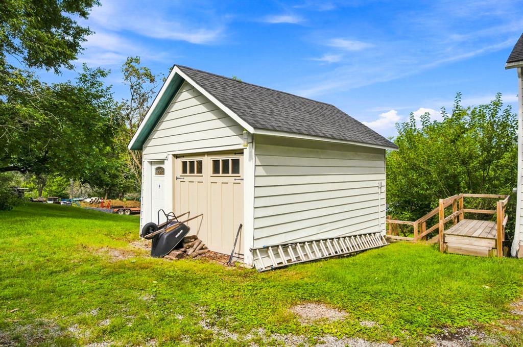 2842 Clearview Road Allison Park, PA 15101 - Photo 25 of 40 Gallery Image 25