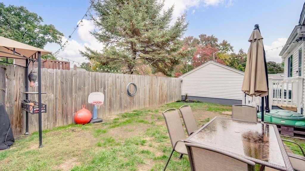 154 Roy Street Springfield, MA 01104 - Photo 39 of 42
