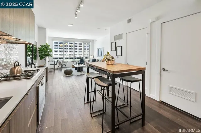 $4,550 | 1000 3rd Street, San Francisco, CA 94158