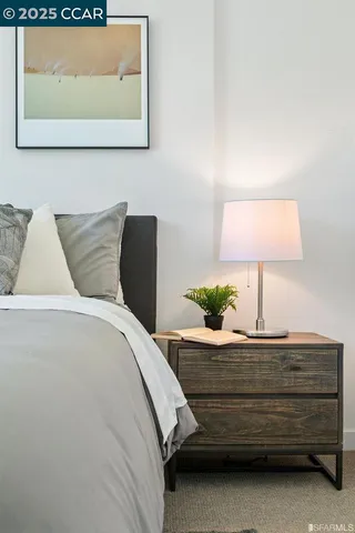 $4,550 | 1000 3rd Street, San Francisco, CA 94158