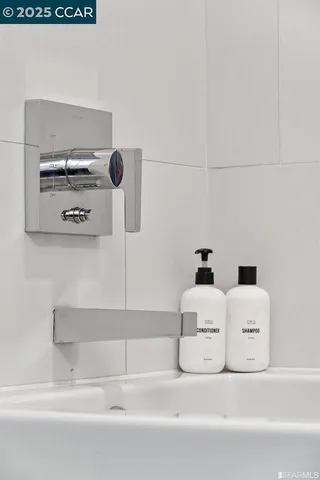 $4,550 | 1000 3rd Street, San Francisco, CA 94158