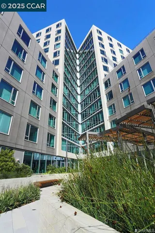 $4,550 | 1000 3rd Street, San Francisco, CA 94158