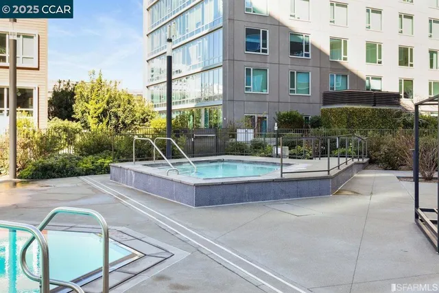 $4,550 | 1000 3rd Street, San Francisco, CA 94158