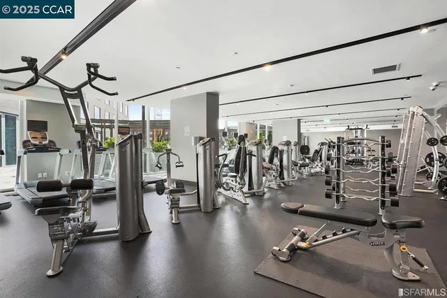 $4,550 | 1000 3rd Street, San Francisco, CA 94158