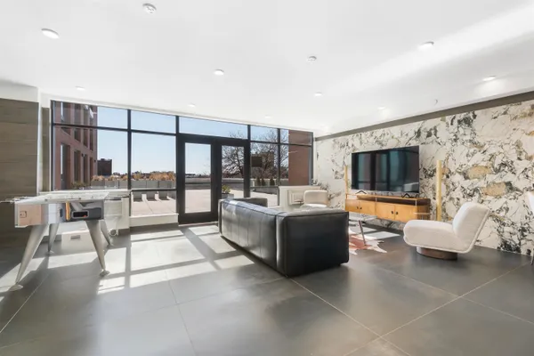 $2,100 | 55 Jordan Avenue, Unit 2219, Jersey City, NJ 07306