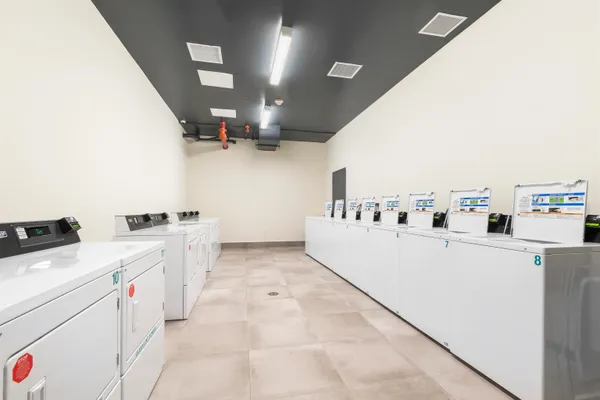 $2,100 | 55 Jordan Avenue, Unit 2219, Jersey City, NJ 07306