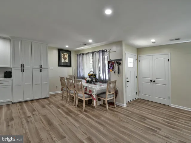 $759,999 | 5222 Mussetter Road, Ijamsville, MD 21754