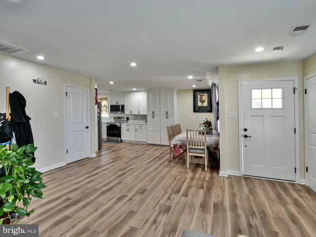 $759,999 | 5222 Mussetter Road, Ijamsville, MD 21754