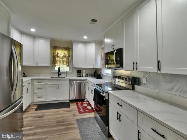 $759,999 | 5222 Mussetter Road, Ijamsville, MD 21754