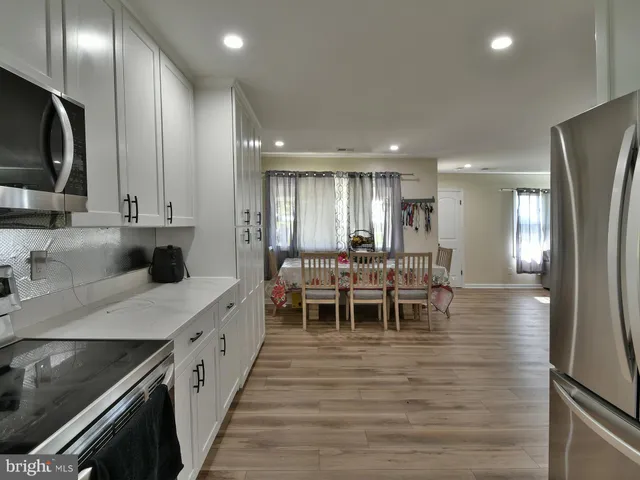 $759,999 | 5222 Mussetter Road, Ijamsville, MD 21754