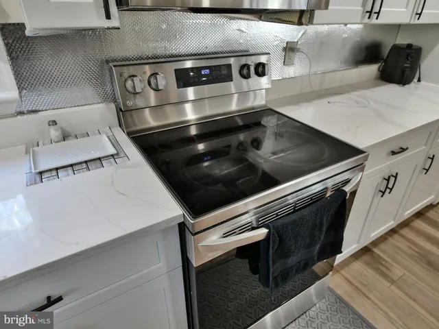 $759,999 | 5222 Mussetter Road, Ijamsville, MD 21754