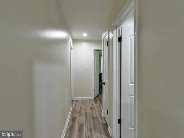 $759,999 | 5222 Mussetter Road, Ijamsville, MD 21754