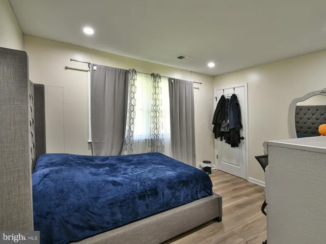 $759,999 | 5222 Mussetter Road, Ijamsville, MD 21754