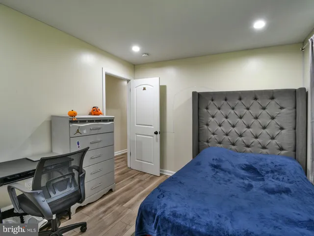 $759,999 | 5222 Mussetter Road, Ijamsville, MD 21754