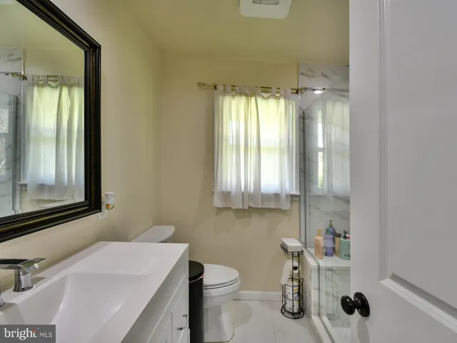 $759,999 | 5222 Mussetter Road, Ijamsville, MD 21754