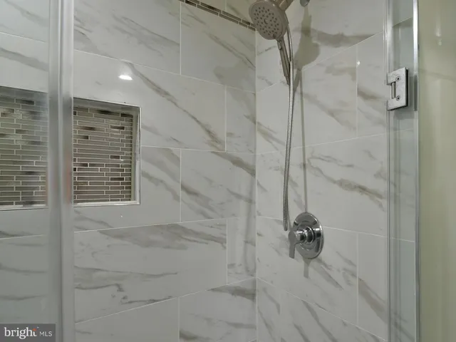 $759,999 | 5222 Mussetter Road, Ijamsville, MD 21754