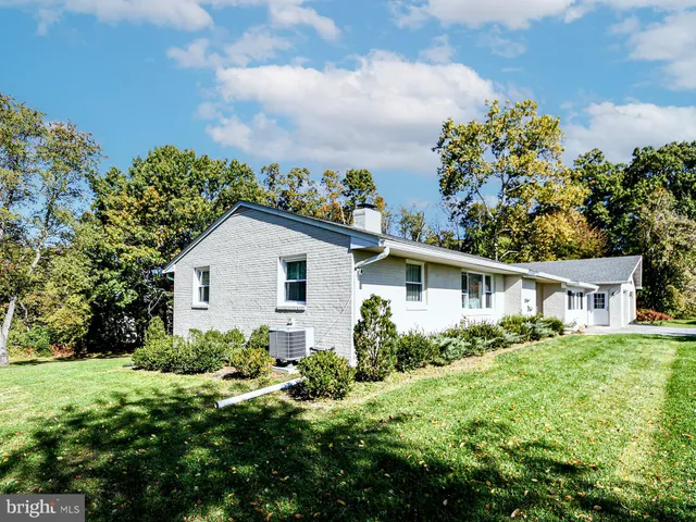 $759,999 | 5222 Mussetter Road, Ijamsville, MD 21754