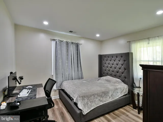 $759,999 | 5222 Mussetter Road, Ijamsville, MD 21754