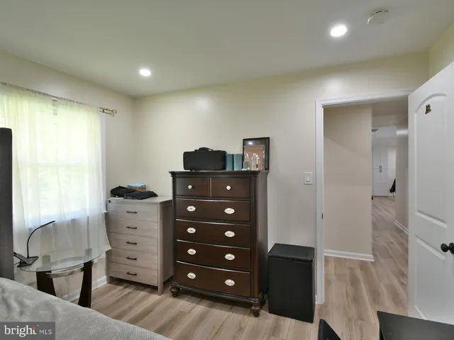 $759,999 | 5222 Mussetter Road, Ijamsville, MD 21754