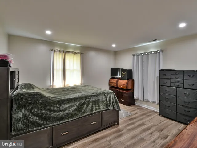 $759,999 | 5222 Mussetter Road, Ijamsville, MD 21754