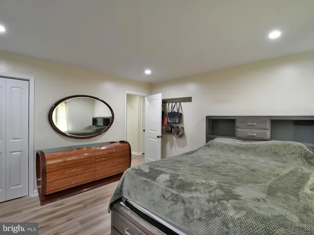 $759,999 | 5222 Mussetter Road, Ijamsville, MD 21754