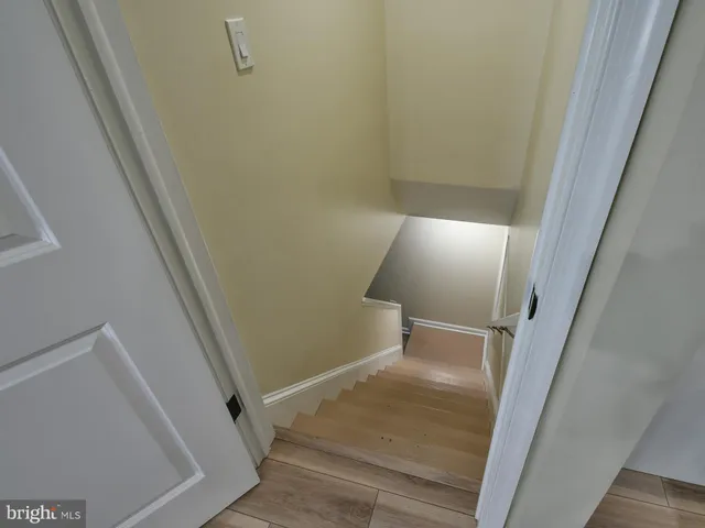 $759,999 | 5222 Mussetter Road, Ijamsville, MD 21754