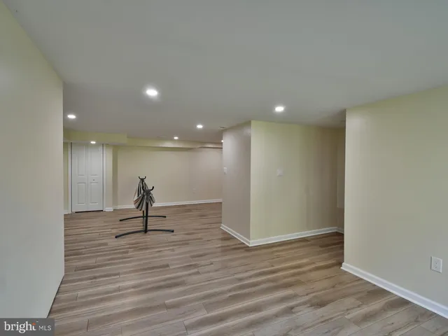 $759,999 | 5222 Mussetter Road, Ijamsville, MD 21754