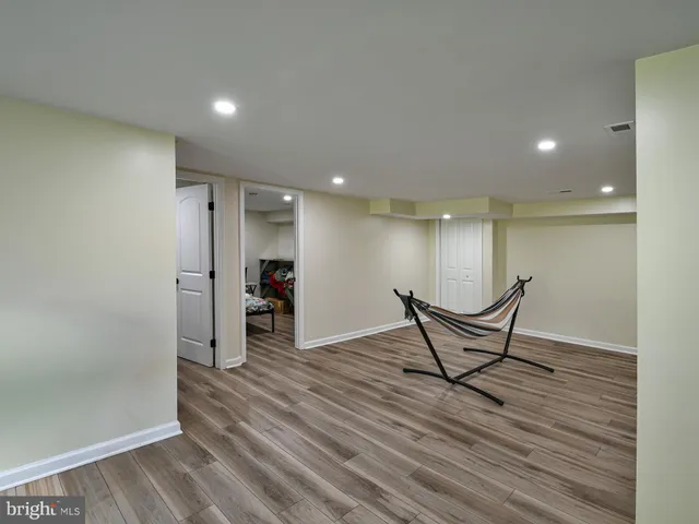 $759,999 | 5222 Mussetter Road, Ijamsville, MD 21754