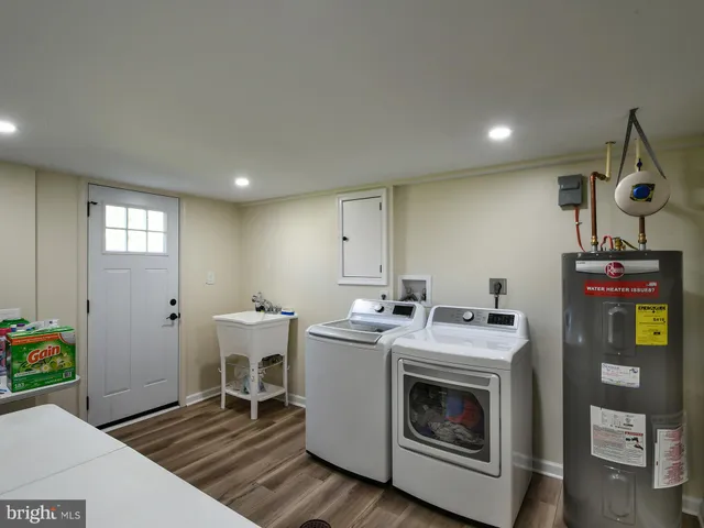 $759,999 | 5222 Mussetter Road, Ijamsville, MD 21754