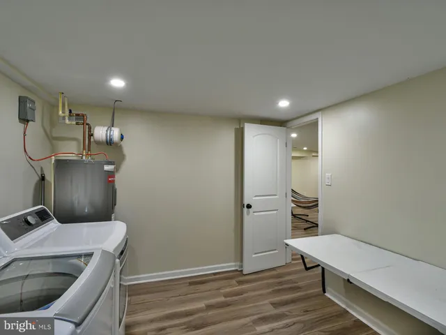 $759,999 | 5222 Mussetter Road, Ijamsville, MD 21754