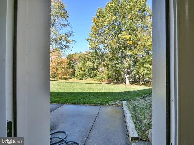 $759,999 | 5222 Mussetter Road, Ijamsville, MD 21754