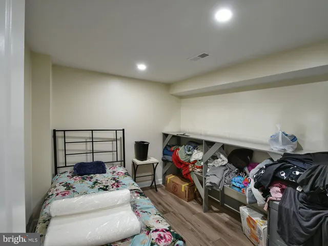 $759,999 | 5222 Mussetter Road, Ijamsville, MD 21754