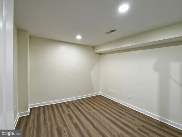 $759,999 | 5222 Mussetter Road, Ijamsville, MD 21754